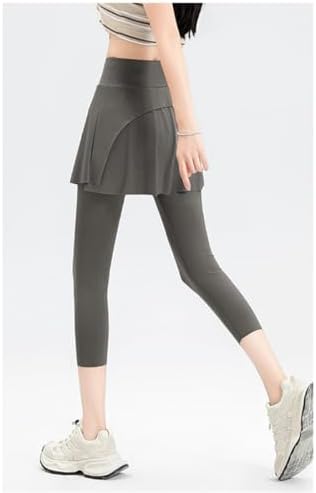 Amazon.co.jp: [YANGRONG] ヨガパンツ レディース ショート